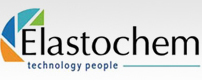 Elastochem